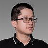 Xiaogang Zhu